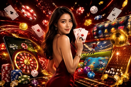 ayudabet