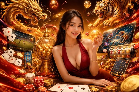 ayudabet