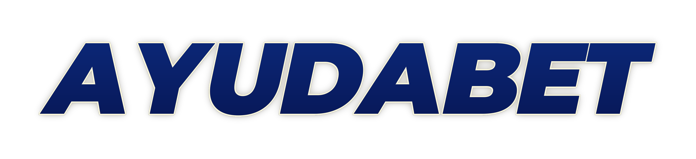 ayudabet Logo